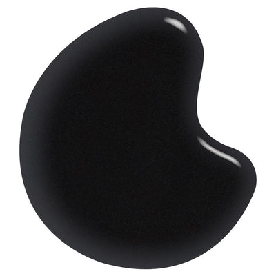 Sally Hansen Miracle Gel Nail Polish Onyx-pected 14.7ml