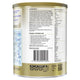 Alula Advance+ Stage 2 Follow On Formula 6-12 Months 800g - Balanced Nutrition for Growing Babies – view 4