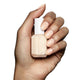 Essie Nail Polish Allure 5 - Sheer Elegance for Every Occasion – view 4