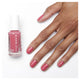 Essie Expressie Nail Polish Crave The Chaos 235 9.8ml - Quick Dry & Vibrant Color – view 4