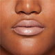 Covergirl Clean Fresh Yummy Gloss Plumper Lip Gloss #760 Snow Place Like Home 1.7ml – view 4