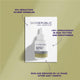 Skin Republic Matrixyl 10% Serum 30ml - Anti-Aging Solution – view 5