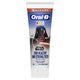 Oral-B Junior Toothpaste 6+ Years - Star Wars 95g – view 5 - Auzzistore