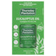Thursday Plantation 100% Pure Eucalyptus Oil 50ml - Natural Relief for Coughs and Colds – view 4