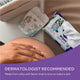 Babylove Water Wipes - 80 Pack – view 5 - Auzzistore