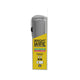 BrightWipe Antibacterial Lens Care Kit 30ml – view 4