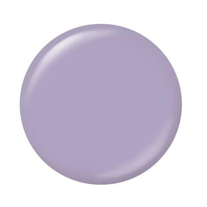 Sally Hansen Miracle Gel Nail Polish Chill in the Heir 14.7ml