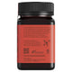 Egmont UMF 20+ Manuka Honey 500g – Raw, Non-GMO New Zealand MGO 830+ – view 4