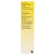 Bach Rescue Remedy Sleep 20ml Spray - Natural Sleep Aid – view 5