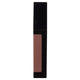 Revlon Colorstay Satin Ink Lip Color Wild Ride – view 5