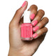 Essie Nail Polish Cute As A Button 73 - Juicy Coral Delight – view 4