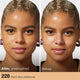 Maybelline Fit Me Matte & Poreless Mattifying Liquid Foundation - Soft Tan 228 – view 4