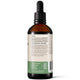 Wanderlust Echinacea Cold-Pressed Drops 90ml | Immune Support – view 4 - Auzzistore