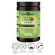 Vital All-In-One Nutrient Powder 600g – Organic Greens, Vitamins & Probiotics – view 4