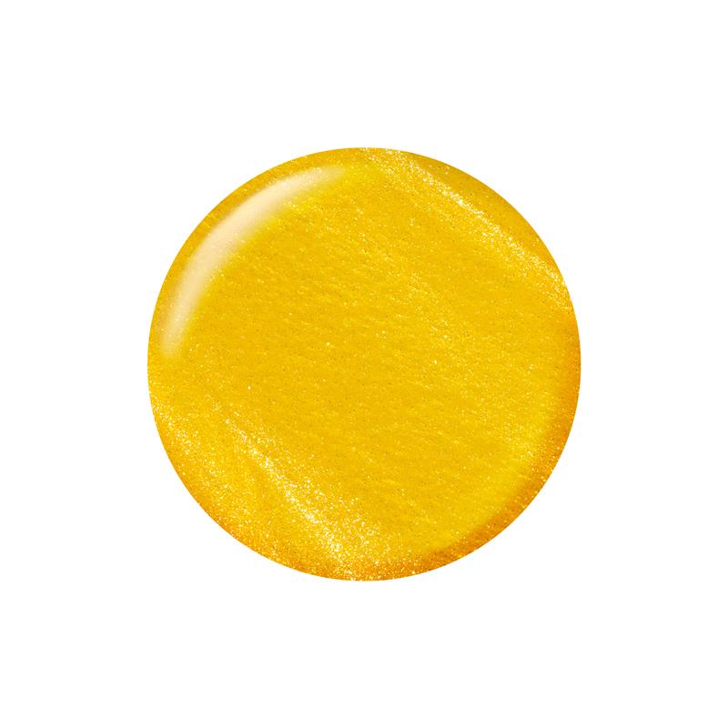 Sally Hansen Insta Dri Nail Polish x Glaad Together In Pride Bee Proud 9.17ml