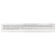 Revlon Colorstay Overtime Lipcolor Ultimate Wine – view 4