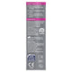 Optrex ActiMist Dry Eye Spray - 10mL – view 5 - Auzzistore