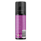 Schwarzkopf Root Retoucher Brown Spray 120ml - Quick Grey Coverage – view 4