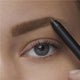 Maybelline Tattoo Brow 36HR Eyebrow Pencil – Soft Brown SHADE 255 – view 4 - Auzzistore