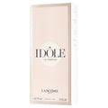Lancome Idole Eau de Parfum 75ml