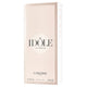 Lancome Idole Eau de Parfum 75ml - Auzzistore