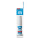 Dermal Therapy Fungistop 3-in-1 Nail Treatment 4ml – view 5