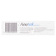 Anusol Ointment 50g - Soothing Relief for Hemorrhoids – view 5 - Auzzistore