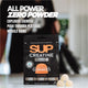 SUP Creatine Gummies Cola - 35 Count – view 4 - Auzzistore