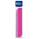First Response 3-Pack In-Stream & Digital Pregnancy Tests, 99% Accurate – view 5 - Auzzistore