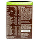 IsoWhey Optimum VLCD Shake + Collagen Chocolate Fudge 18 x 55g - Effective Weight Loss Solution – view 5