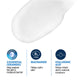 CeraVe Facial Moisturising Lotion PM 52ml - Nighttime Hydration – view 4 - Auzzistore