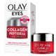 Olay Regenerist Collagen Peptide24 Eye Cream - 15g – view 5