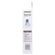 Omron TENS Unit HVF-127 - Drug-Free Pain Relief Device – view 5 - Auzzistore