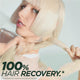 Garnier Fructis Keratin 10-in-1 Treatment Spray 150ml - Repair & Style – view 4