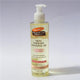 Palmer's Skin Therapy Facial Cleansing Oil 190ml - Deep Cleansing & Nourishing – view 4 - Auzzistore
