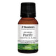 Bosisto's Native Purify Oil 15ml - Essential Oil Blend with Australian Botanicals – view 5