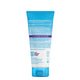 Dermal Therapy Overnight Face Repair 40g - Intensive Hydration for Dry Skin – view 4 - Auzzistore