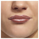 Rimmel London Thrill Seeker Lip Latex 100 Sassy – view 5