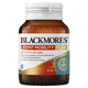 Blackmores Joint Mobility Plus 60 Chewable Tablets - Enhance Joint Health – view 4 - Auzzistore