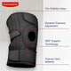 Elastoplast Protective Knee Stabiliser – view 4 - Auzzistore