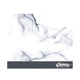 Kleenex Everyday Facial Tissues 200 Pack - Soft & Absorbent – view 5