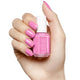 Essie Nail Polish Lovie Dovie 20 – view 4
