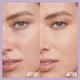 Maybelline Superstay Lumi Matte Foundation 119 – view 4