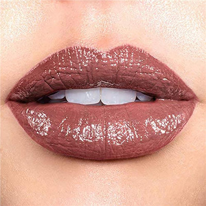Revlon Super Lustrous Lipstick Make Me Blush