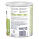 Nutren Diabetes Nutritional Supplement - 825g – view 4
