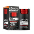 L'Oreal Men Expert Pure Carbon Daily Moisturiser 50ml