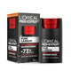L'Oreal Men Expert Pure Carbon Daily Moisturiser 50ml