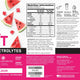 Optimum Nutrition BCAA Boost Watermelon 390g - Essential Amino Acids for Muscle Recovery – view 4