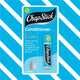 Chapstick Lip Conditioner with SPF 15 - 4.2g Stick – view 4 - Auzzistore