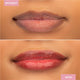 MCoBeauty Cheek & Lip Stain Red – view 4